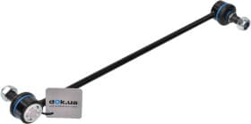 Стійка стабілізатора