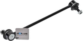 Стійка стабілізатора