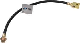 Гальмівний шланг