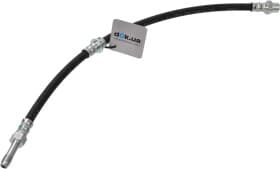 Тормозной шланг