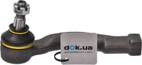 Наконечник рулевой тяги