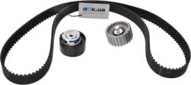 Комплект ремня ГРМ Комплект ремня ГРМ