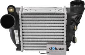 Інтеркулер