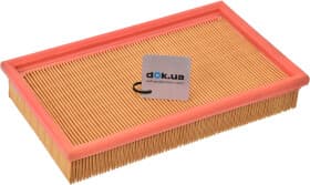 Повітряний фільтр