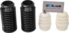 Комплект (пыльники + отбойники) Monroe PK088