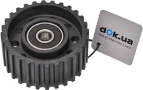 Обвідний ролик ременя ГРМ