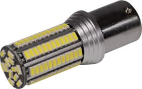 Автолампа StarLight T25 10 W 29200008