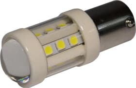 Автолампа StarLight T25 6,5W 29200005