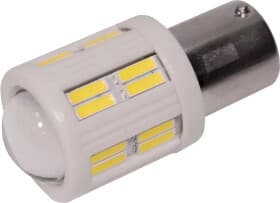 Автолампа StarLight T25 3,5W 29100042