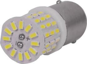 Автолампа StarLight T25 4,5 W 29056925