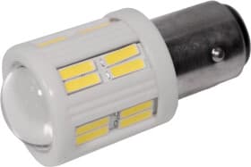 Автолампа StarLight T25 3,5W 29100043