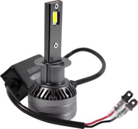 Автолампа TBS H1 P14,5s 110 W 0000019915