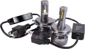 Автолампа TBS H4 P43t 110 W 00-00019921