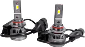 Автолампа TBS HB3 P20d 110 W 0000019919