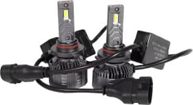 Автолампа TBS HB3 P20d 130 W TF3MAX-НВ3