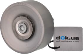 Обводной ролик поликлинового ремня Обводной ролик поликлинового ремня