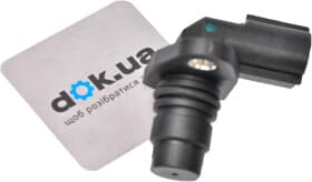 Датчик положення колінчастого вала