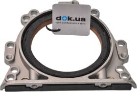 Сальник коленвала Сальник коленвала