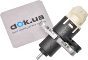 Датчик положення колінчастого вала