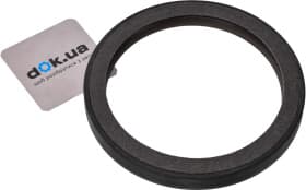 Сальник коленвала Сальник коленвала