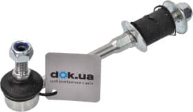 Стойка стабилизатора