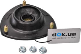 Опора амортизатора Опора амортизатора