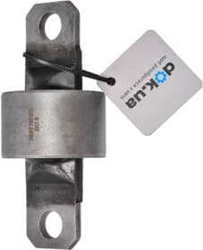 Сайлентблок важеля