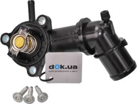 Термостат Термостат