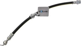 Тормозной шланг Тормозной шланг