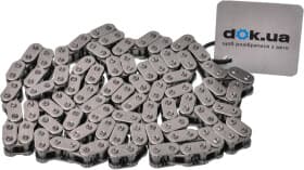 Цепь ГРМ Цепь ГРМ