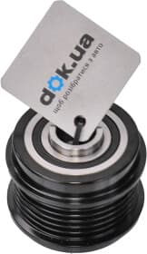 Муфта генератора Муфта генератора