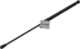 Газовый упор багажника Газовый упор багажника