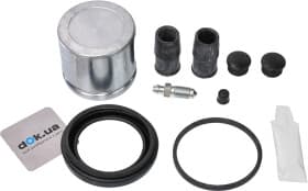 Ремкомплект гальмівного супорта