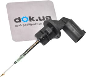 Датчик уровня охлаждающей жидкости