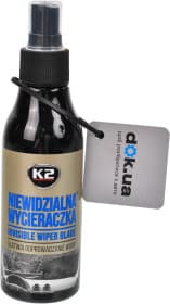 Антидождь K2 Vizio K510 150 мл
