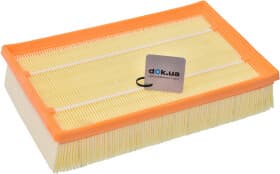 Воздушный фильтр