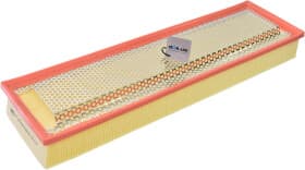 Воздушный фильтр