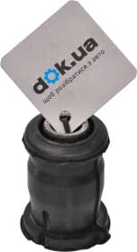 Сайлентблок рычага