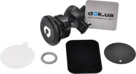 Держатель для телефона Cyclone MB-50+H1