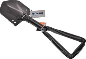 Туристична лопата Lavita LA250603