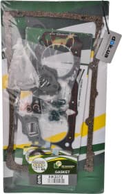 Комплект прокладок ГБЦ BGA HK3372