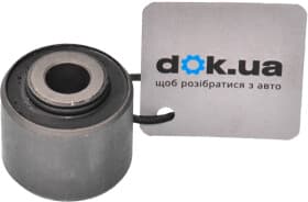 Сайлентблок рычага Сайлентблок рычага