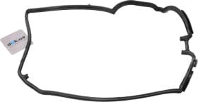 Прокладка клапанної кришки Subaru 13270AA152