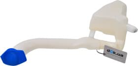 Бачок омывателя