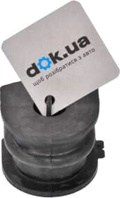 Втулка стабилизатора Втулка стабилизатора