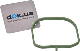 Прокладка впускного коллектора