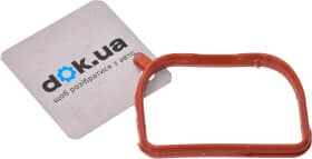 Прокладка впускного коллектора