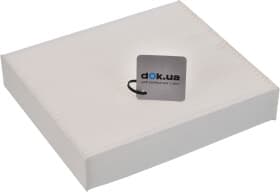 Фильтр салона