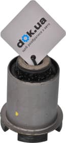 Сайлентблок рычага