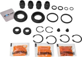 Ремкомплект тормозного суппорта